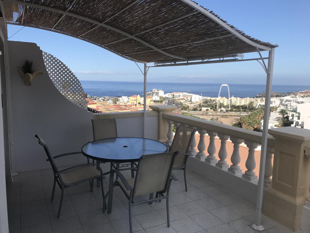 Windsor Apartamento *